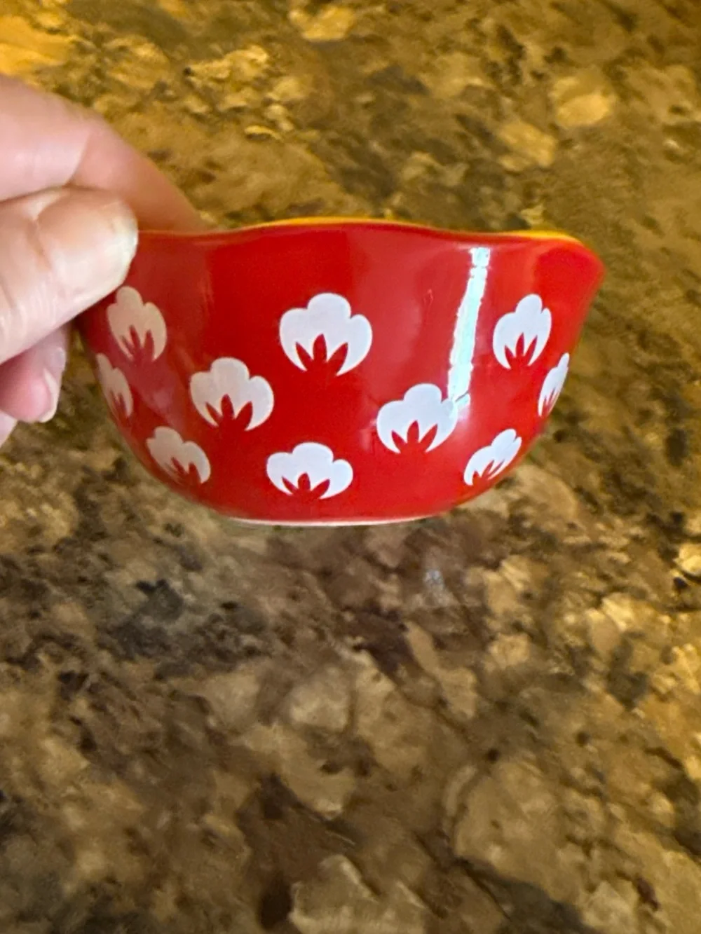 PIONEER WOMAN MEASURING CUPS